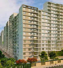 godrej-aqua