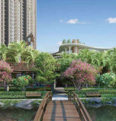 raymond-realty oasis