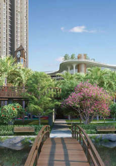 raymond-realty oasis