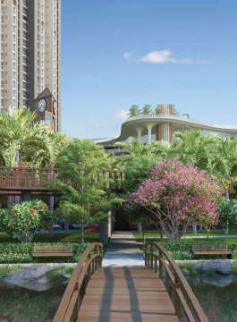 raymond-realty oasis