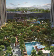 raymond-realty oasis