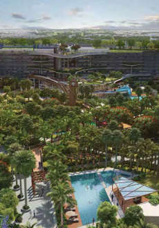 raymond-realty oasis