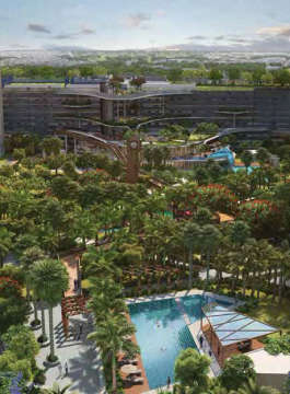 raymond-realty oasis