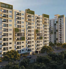 sowparnika-indradhanush