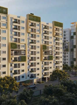 sowparnika-indradhanush