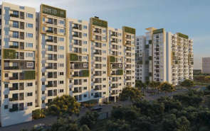 Sowparnika Indradhanush Hoskote