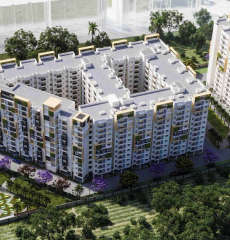 sowparnika-indradhanush