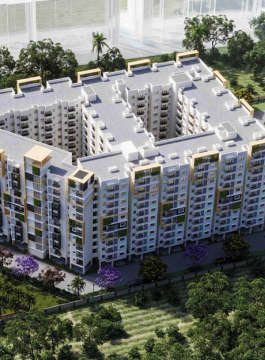 sowparnika-indradhanush