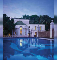 hiranandani-sorrento