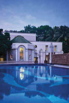 Hiranandani Sorrento