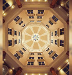 hiranandani-sorrento