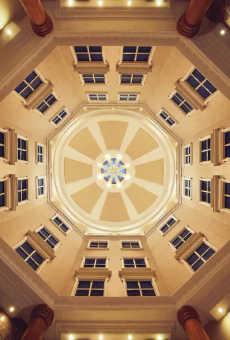 Hiranandani Sorrento