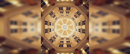 Hiranandani Sorrento Powai