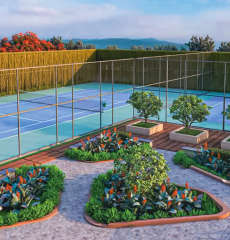 hiranandani-glen gate