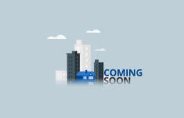 jp-codename dream home