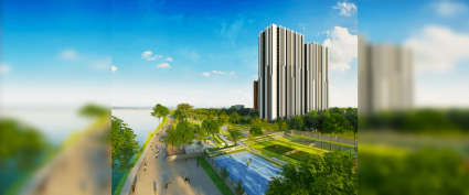 Canvas & Cove Uttarahalli