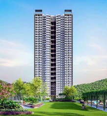 godrej-green terraces