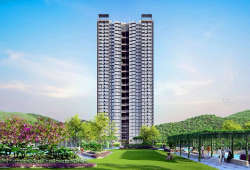 godrej-green terraces