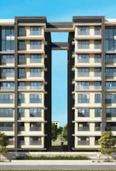Paradigm Artteza