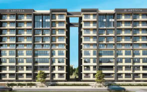 Paradigm Artteza Santacruz