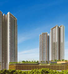 godrej-pinnacle