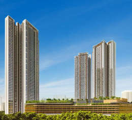 godrej-pinnacle