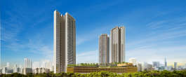 godrej-pinnacle