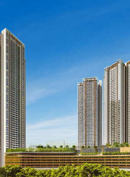 godrej-pinnacle