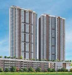 godrej-pinnacle