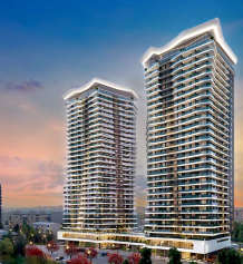 lodha-hanging gardens