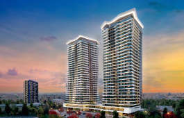 lodha-hanging gardens