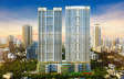 Raheja Modern Vivarea