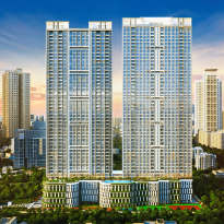 raheja-modern vivarea