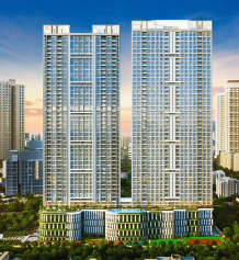 raheja-modern vivarea