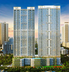 raheja-modern vivarea