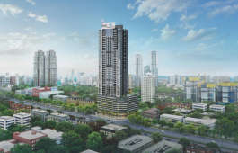 nandivardhan-monopoli