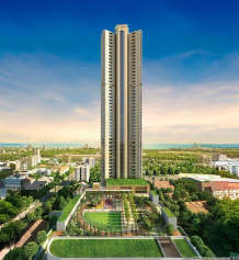 raheja-vivarea