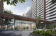 Prestige Raintree Park
