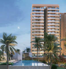 prestige-raintree park
