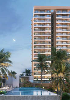 prestige-raintree park