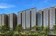 Prestige Raintree Park