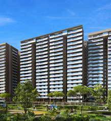 prestige-raintree park