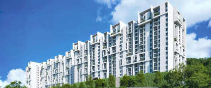 Rohan Saroha Bhugaon