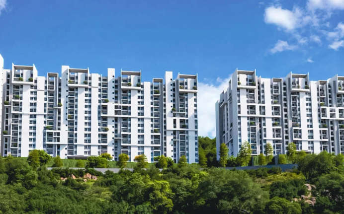 Rohan Saroha Bhugaon