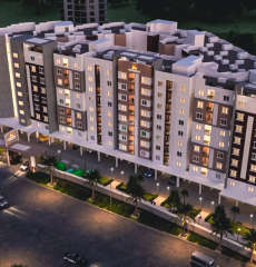 sowparnika-olivia nest