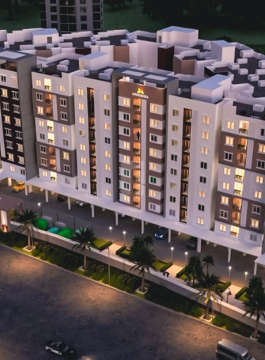 sowparnika-olivia nest