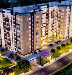 sowparnika-olivia nest