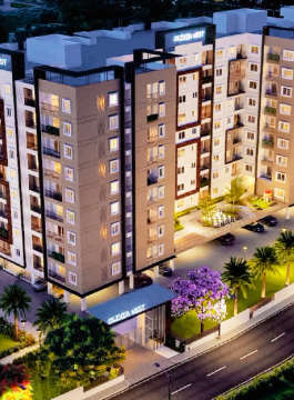 sowparnika-olivia nest