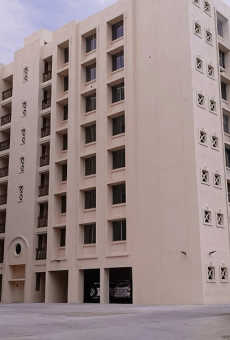 Hiranandani Calgary
