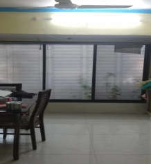 3-bhk for resale in atmabandhu chsl